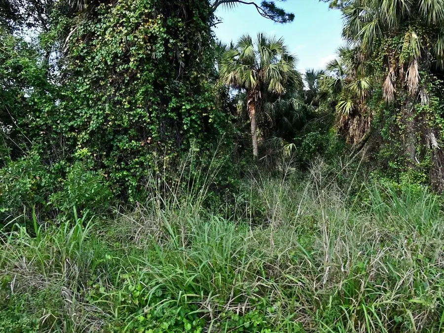 0 San Diego Avenue, Fort Pierce, FL 34946 - #3