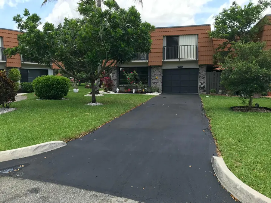 11047 SW 15th Manor, Davie, FL 33324 - #2