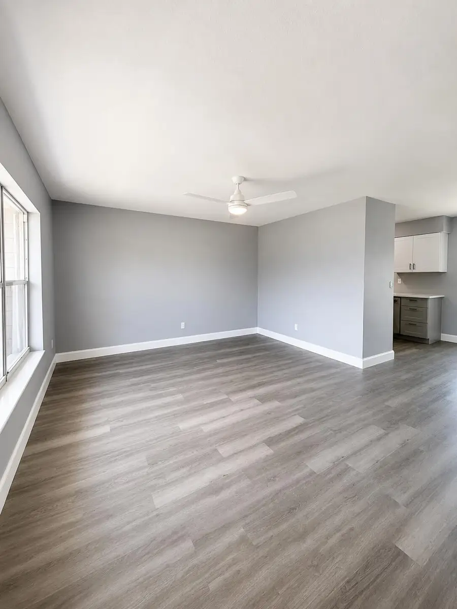 816 Revels Lane, Fort Pierce, FL 34982 - #2