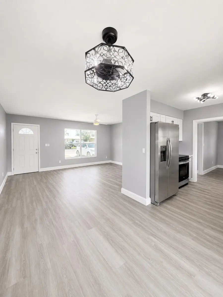 816 Revels Lane, Fort Pierce, FL 34982 - #3
