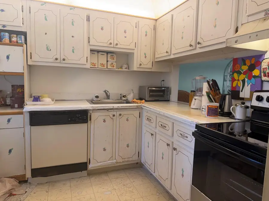 2687 N Garden Dr Drive N #103, Lake Worth, FL 33461 - #2