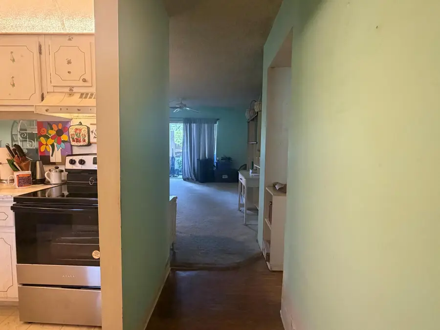 2687 N Garden Dr Drive N #103, Lake Worth, FL 33461 - #3