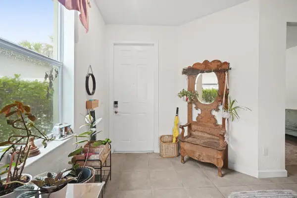 12500 NW Stanis Lane, Port Saint Lucie, FL 34987 - #3