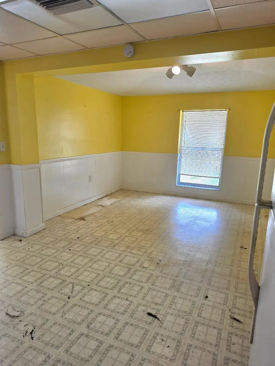 325 SE 16th Avenue, Okeechobee, FL 34974 - #2