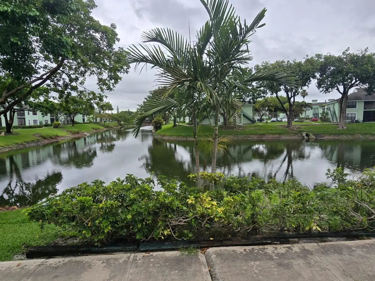8775 NW 39th Street Nw #8775, Sunrise, FL 33351 - #1