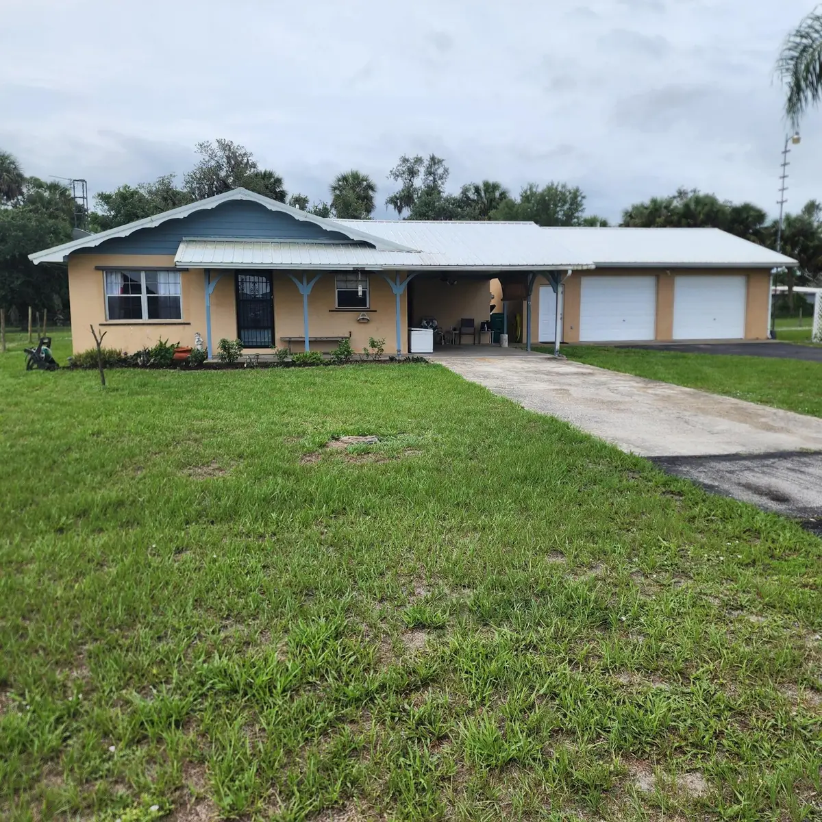 31200 Us-441, Okeechobee, FL 34972 - #1