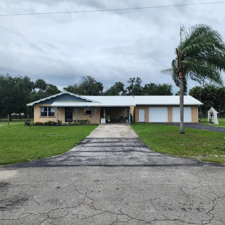31200 Us-441, Okeechobee, FL 34972 - #2