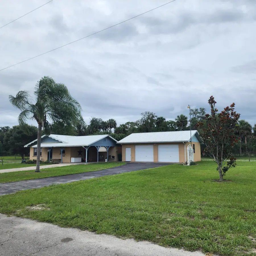 31200 Us-441, Okeechobee, FL 34972 - #3
