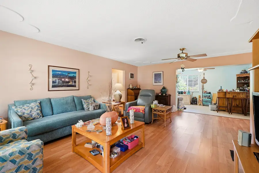 1251 NW 46th Court, Fort Lauderdale, FL 33309 - #3