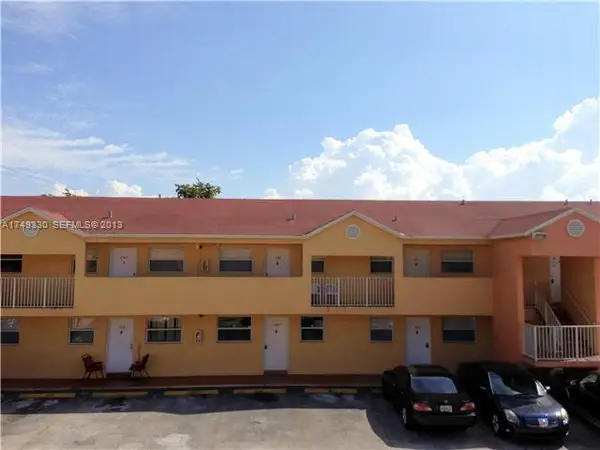 11378 W Flagler Street #206, Miami, FL 33174