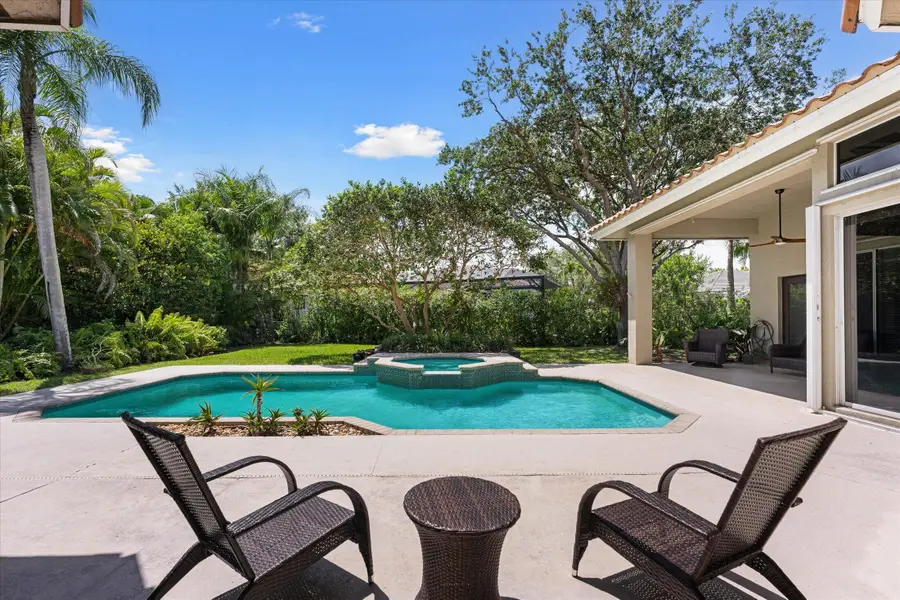 10331 NW 62nd Drive, Parkland, FL 33076 - #2