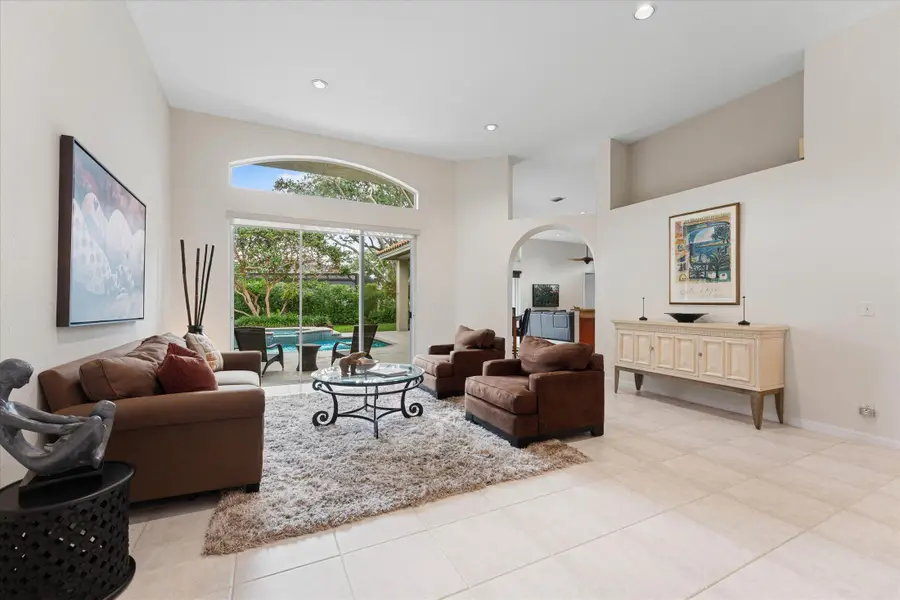 10331 NW 62nd Drive, Parkland, FL 33076 - #3