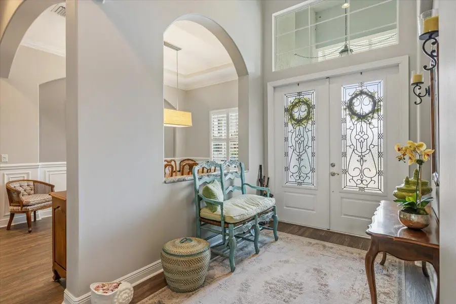 495 Pittman Avenue, Vero Beach, FL 32968 - #2