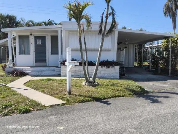 8564 SW 16th Place, Davie, FL 33324