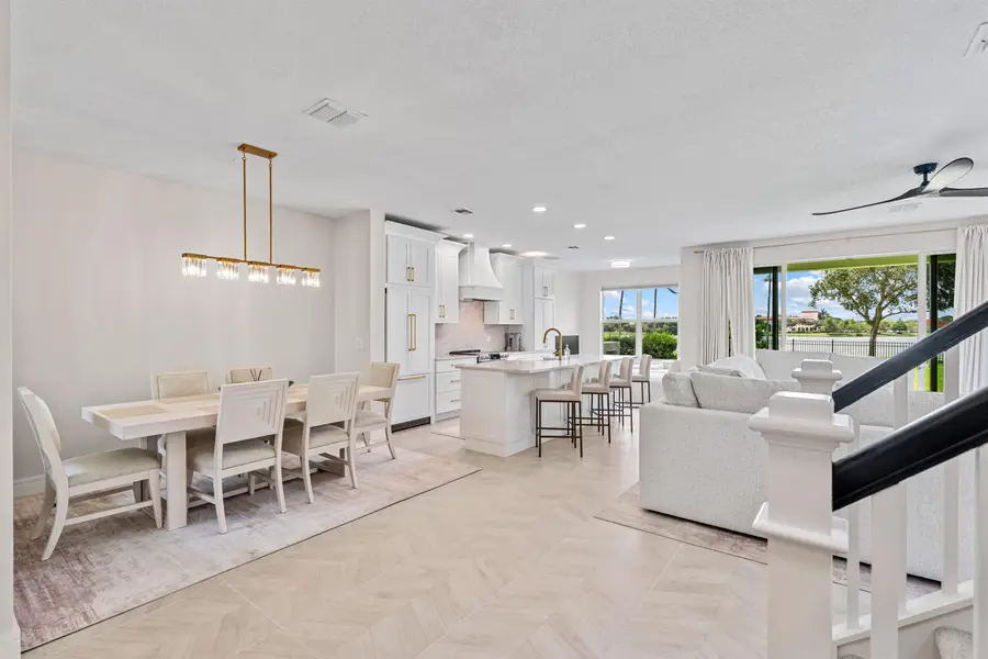 1570 NW 48th Place, Boca Raton, FL 33431 - #3