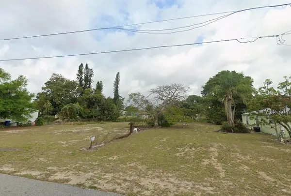 162 Vision Street, Lake Placid, FL 33852