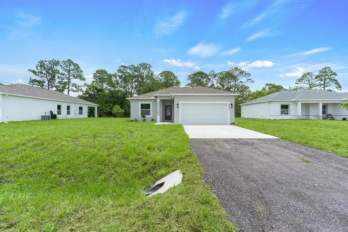 8226 104th Court, Vero Beach, FL 32967 - #1