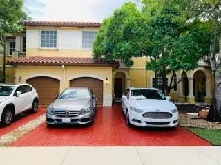 4948 SW 136th Avenue, Miramar, FL 33027 - #1