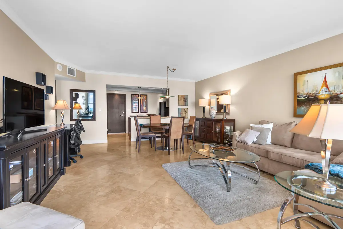 3200 NE 36th Street #1417, Fort Lauderdale, FL 33308 - #1