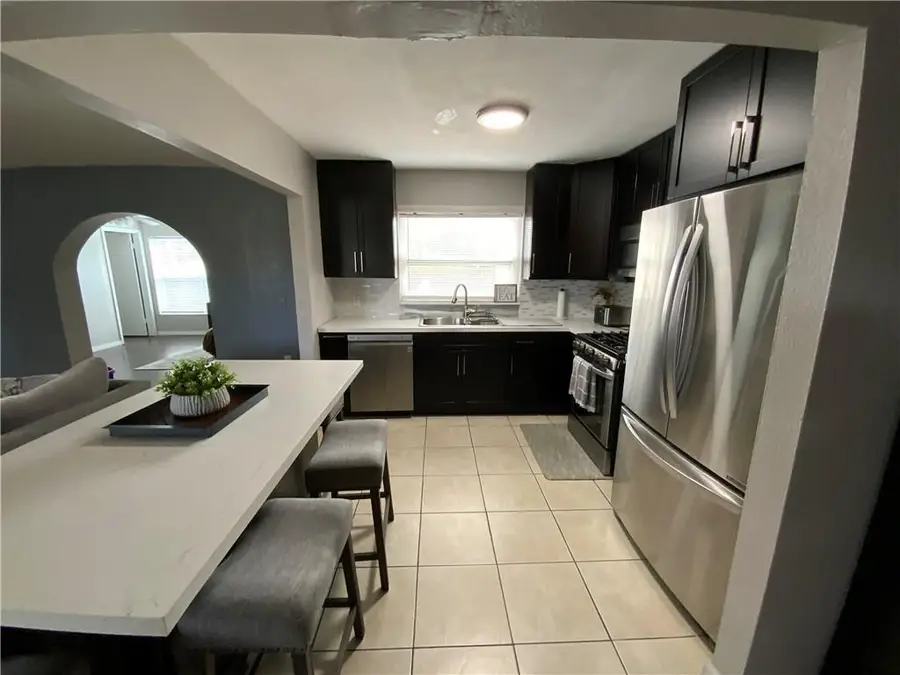 12350 NW 29th Street, Sunrise, FL 33323 - #3