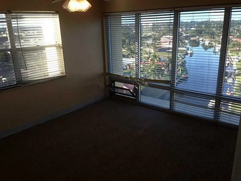 801 S Federal Highway #901, Pompano Beach, FL 33062 - #2