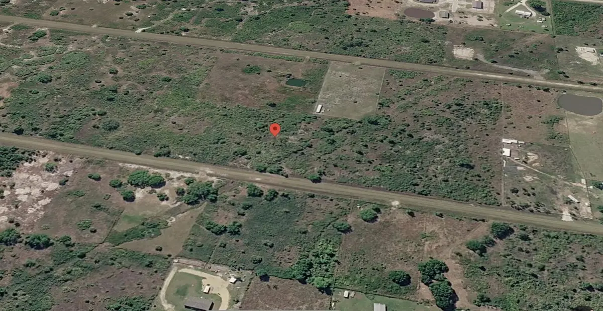 15580 NW 266th Street, Okeechobee, FL 34972 - #1