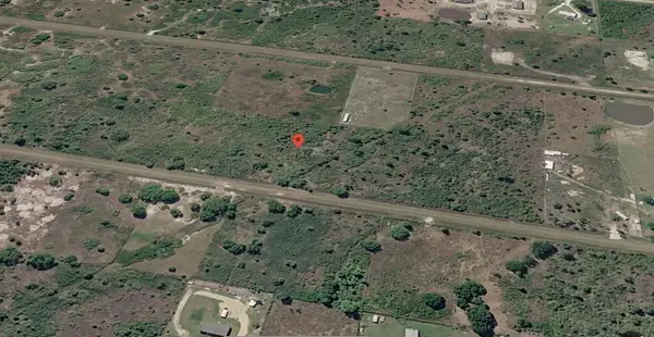 15580 NW 266th Street, Okeechobee, FL 34972