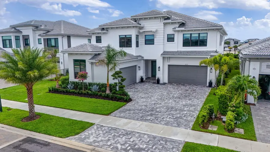 9931 Migration Point, Palm Beach Gardens, FL 33412 - #2