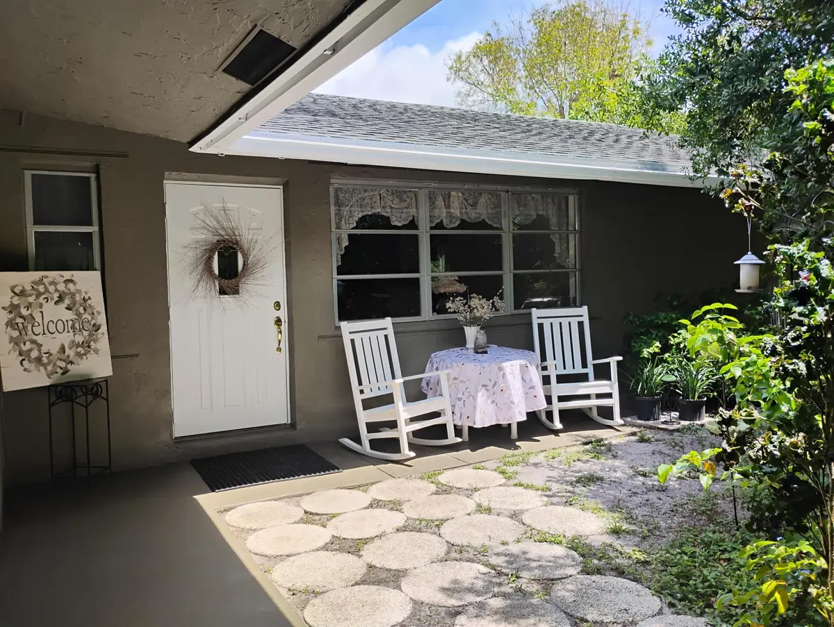 15531 42nd Road N, Loxahatchee Groves, FL 33470 - #1