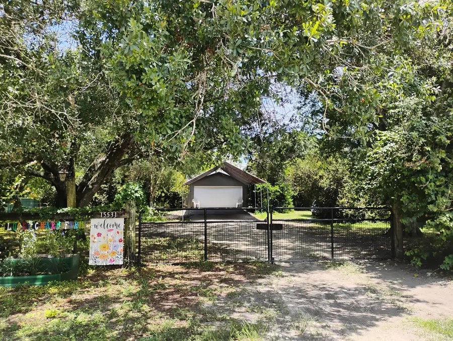 15531 42nd Road N, Loxahatchee Groves, FL 33470 - #2