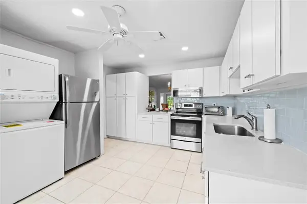 1840 NW 13th Street #103, Delray Beach, FL 33445