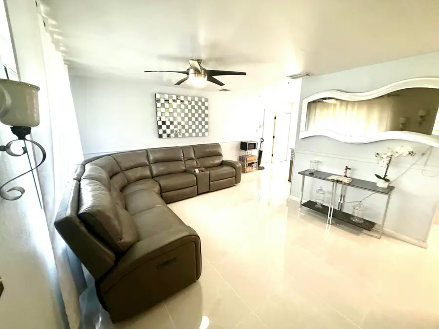 799 NW Jorgensen Road, Port Saint Lucie, FL 34983 - #3