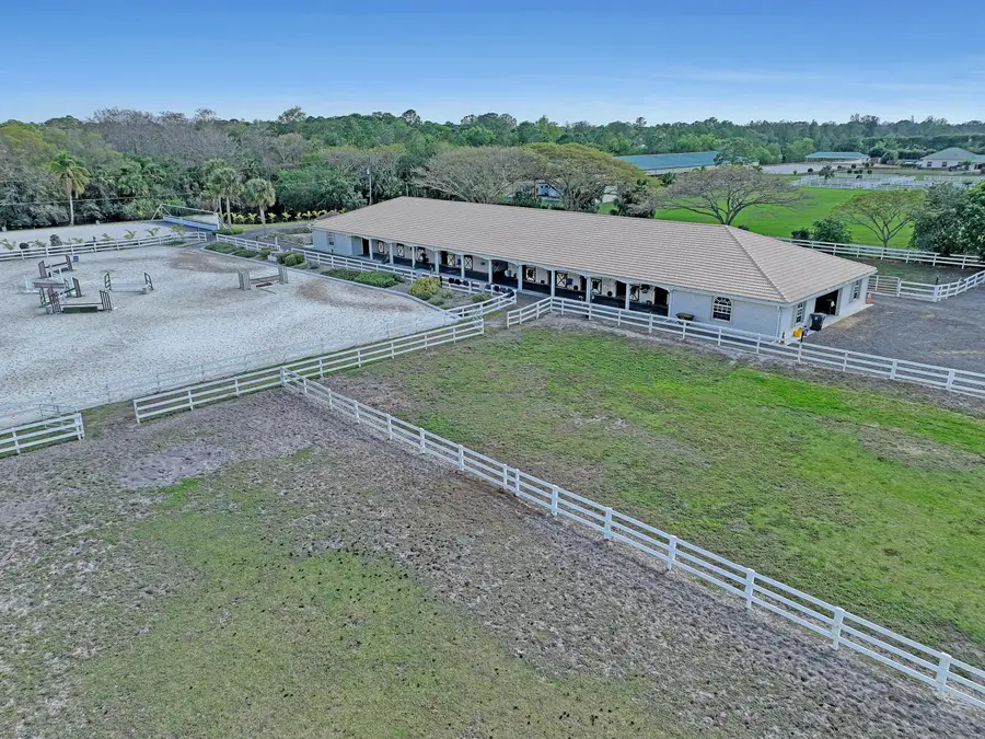 3426 &3406 Hanover Circle, Loxahatchee, FL 33470 - #3