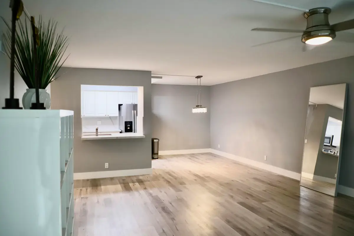 1301 River Reach Drive #111, Fort Lauderdale, FL 33315 - #1