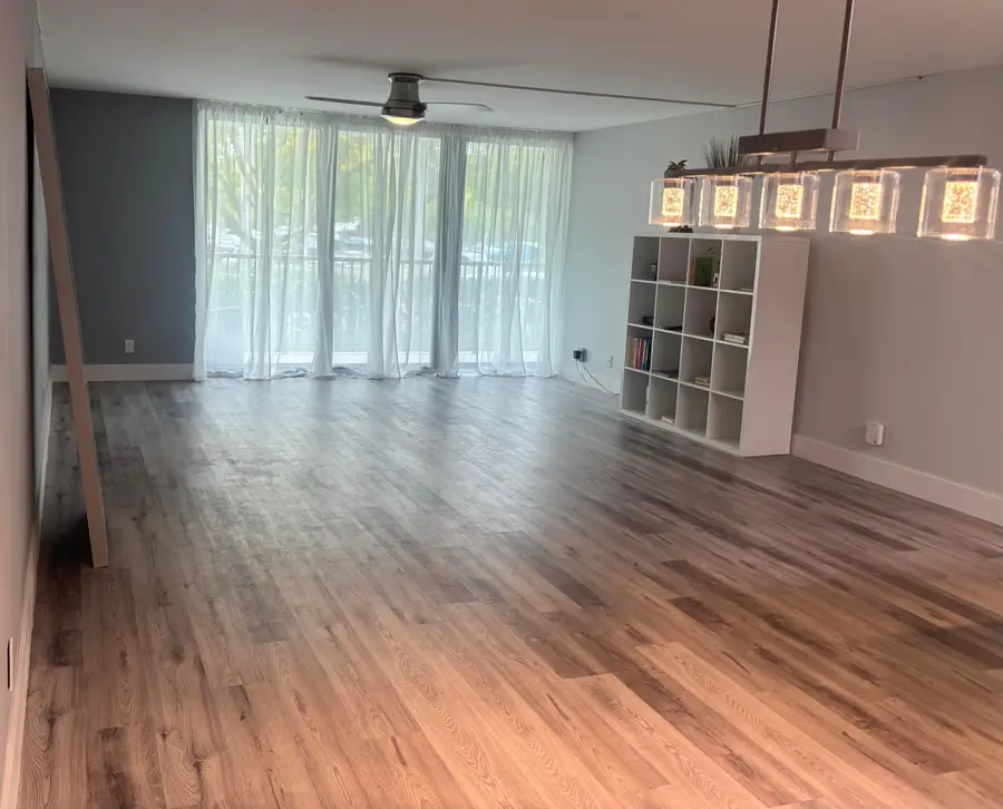 1301 River Reach Drive #111, Fort Lauderdale, FL 33315 - #2
