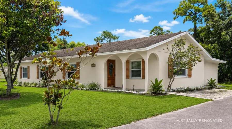 16319 E Trafalgar Drive E, The Acreage, FL 33470 - #3