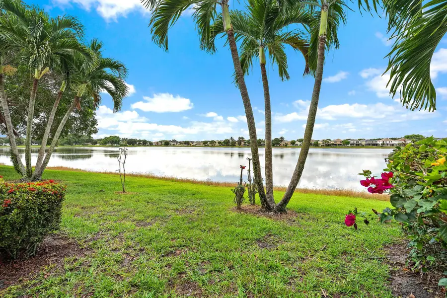 144 Berenger Walk, Royal Palm Beach, FL 33414 - #3