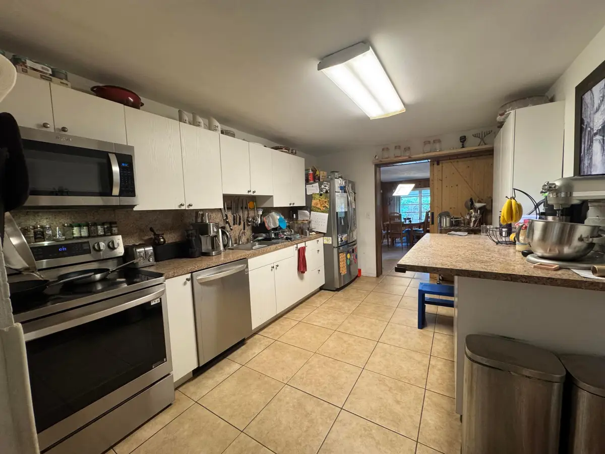 5726 Douglas Street, Hollywood, FL 33021 - #1