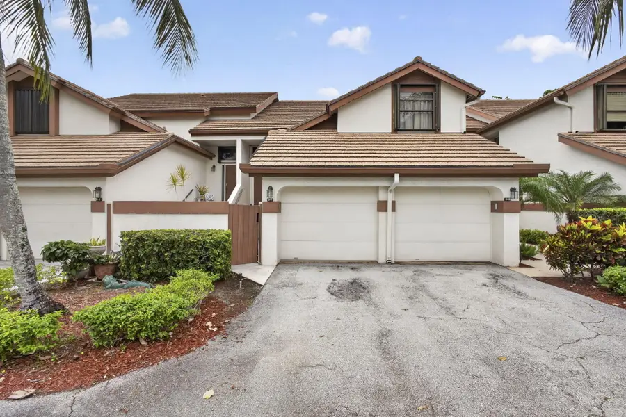 12644 Shoreline Drive #8f, Wellington, FL 33414 - #2