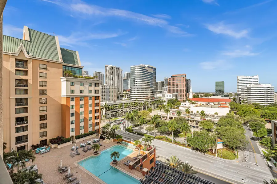 110 N Federal Highway #1113, Fort Lauderdale, FL 33301 - #3