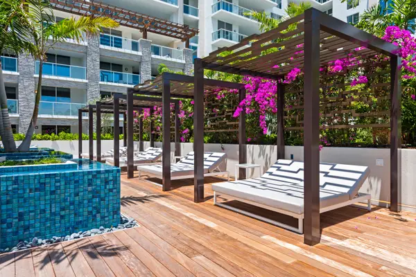 200 SE Mizner Boulevard #617, Boca Raton, FL 33432