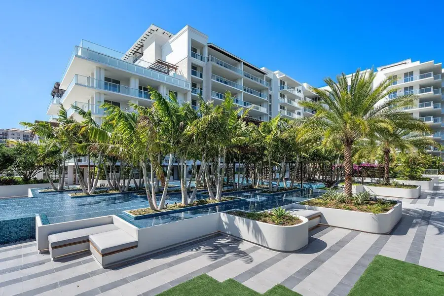 200 SE Mizner Boulevard #617, Boca Raton, FL 33432 - #2