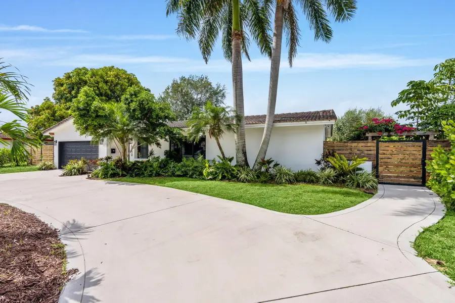 6040 SW 14th Street, Plantation, FL 33317 - #3