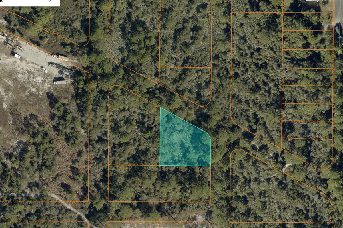 -- Tampa Trail, Fort Pierce, FL 34946 - #1