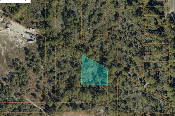 -- Tampa Trail, Fort Pierce, FL 34946