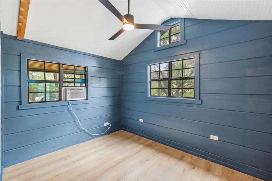 18925 Sr-60, Lake Wales, FL 33898 - #3