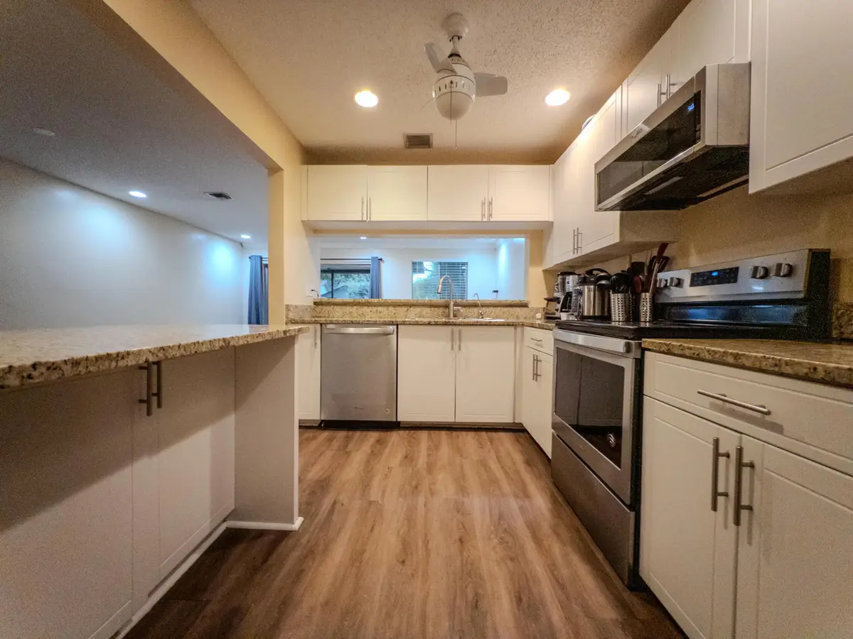 2011 E Discovery Cir Circle E, Deerfield Beach, FL 33442 - #1