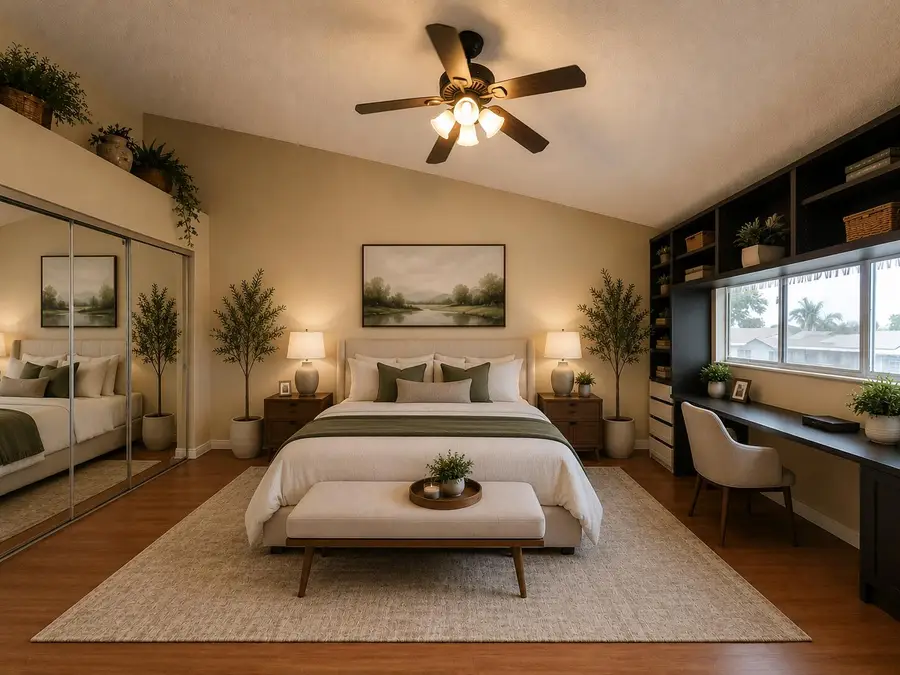 2011 E Discovery Cir Circle E, Deerfield Beach, FL 33442 - #3