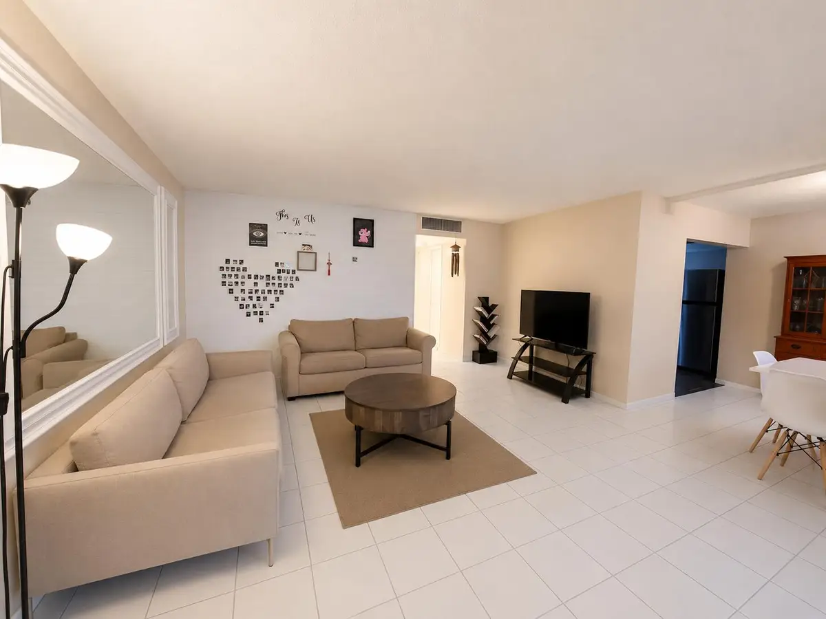 5203 NE 24th Terrace #B108, Fort Lauderdale, FL 33308 - #1