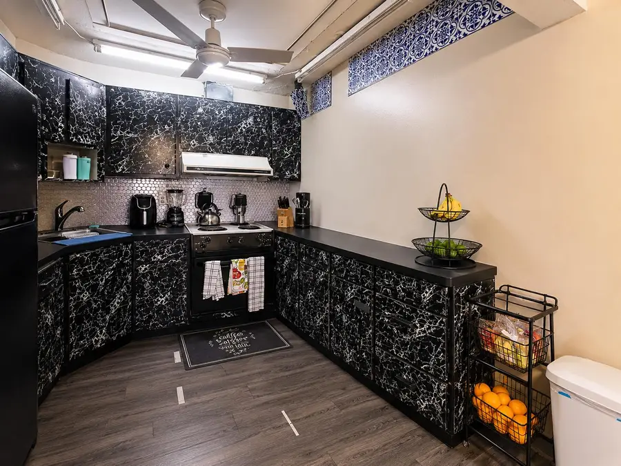 5203 NE 24th Terrace #B108, Fort Lauderdale, FL 33308 - #3